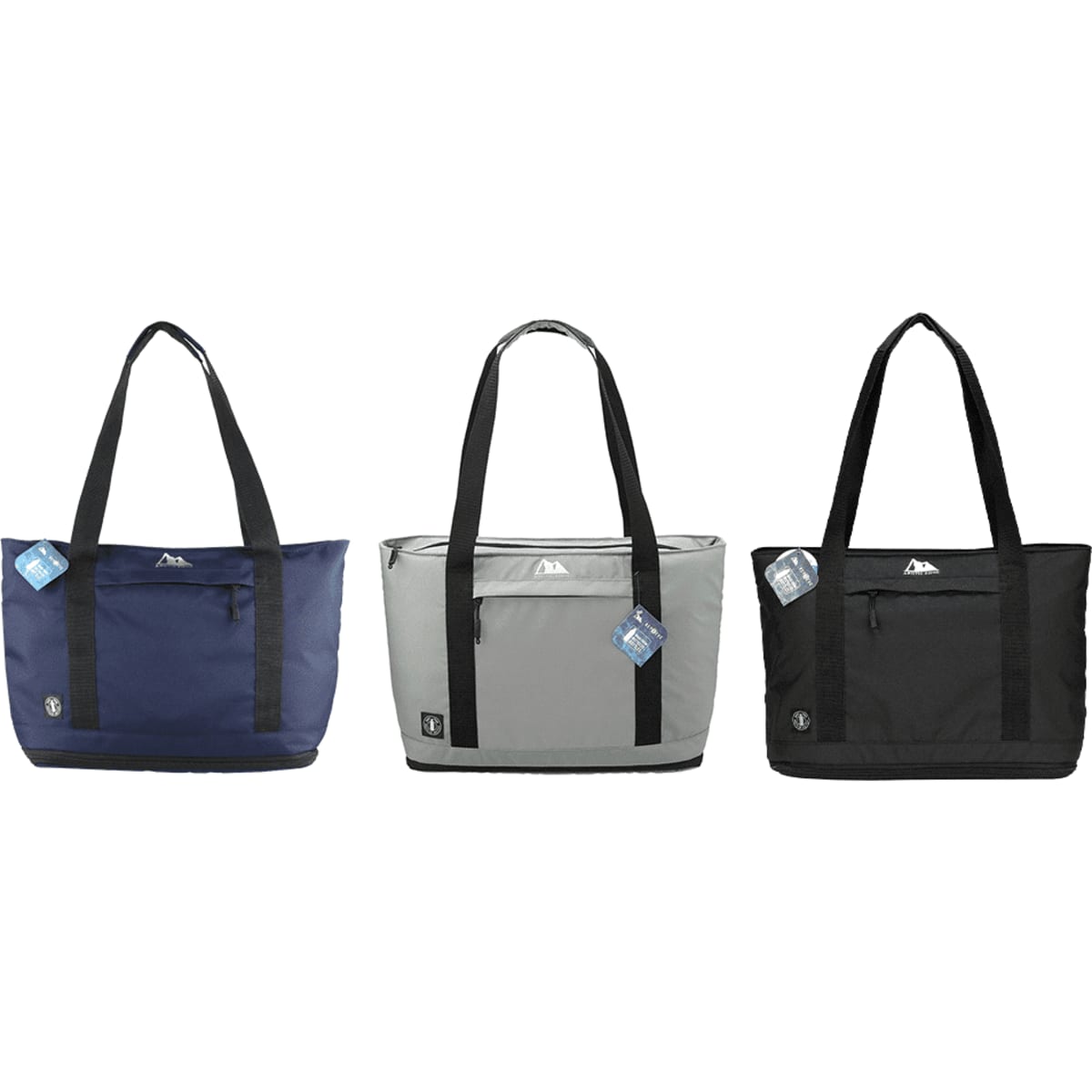 Arctic Zone Repreve 25-50 Can Expandable Cooler 36L