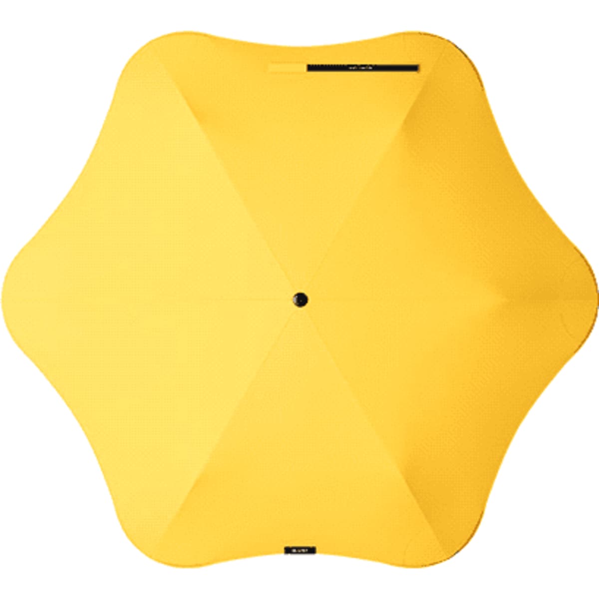 BLUNT Neo Umbrella
