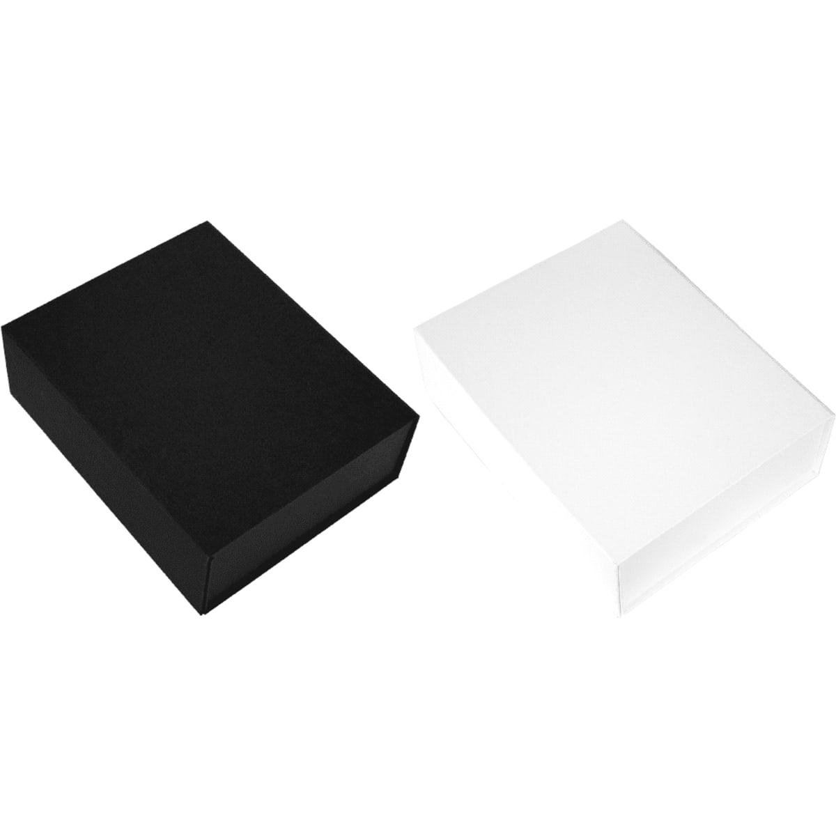 Magnetic Gift Box