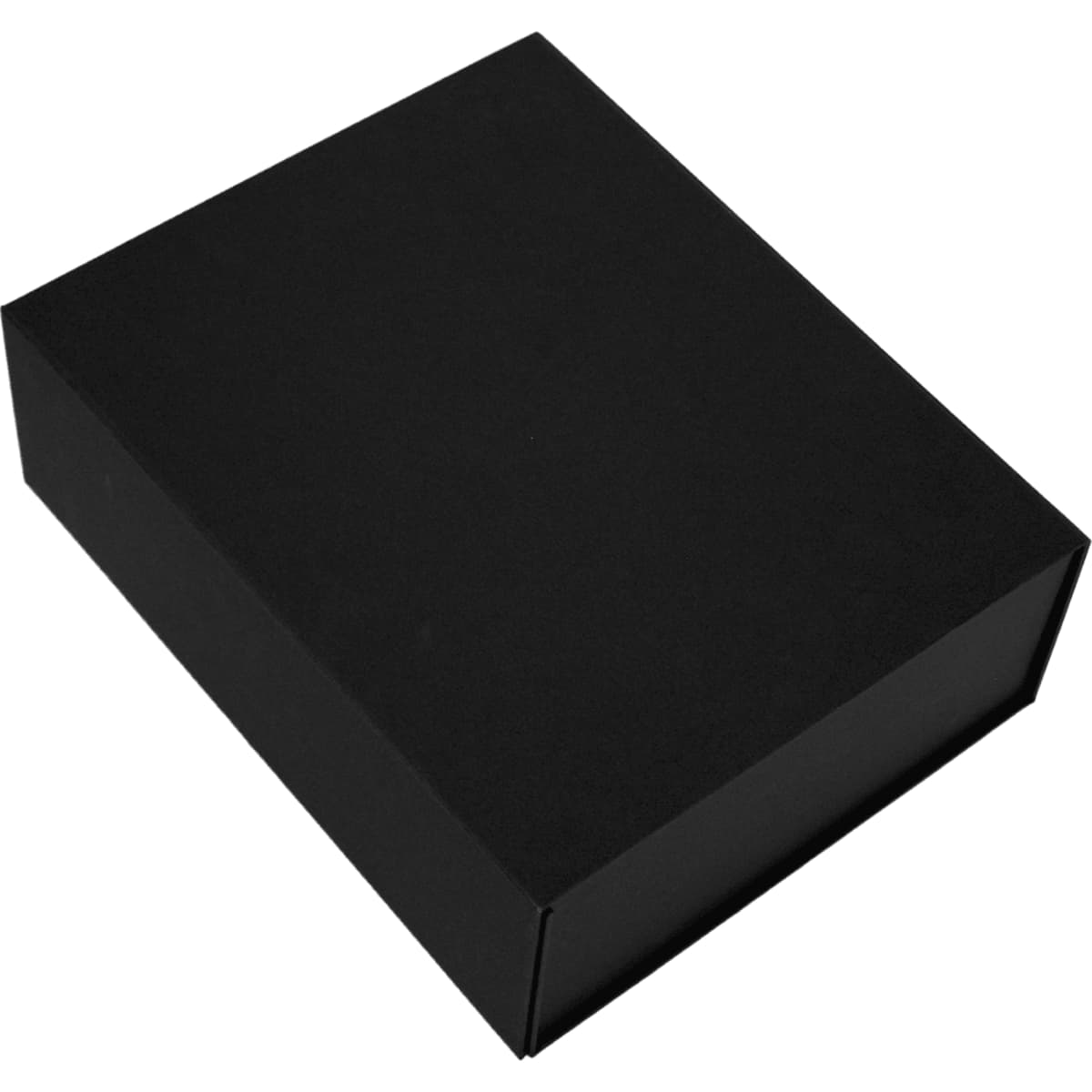 box1015_2026109114330637