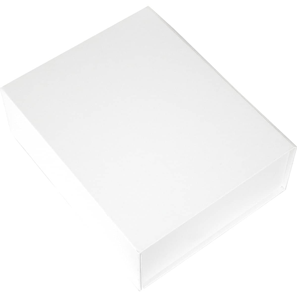 box1015_2026109114341587