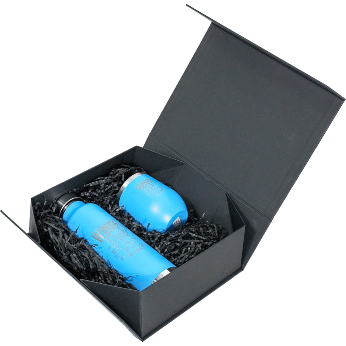 box1015_202610911455675