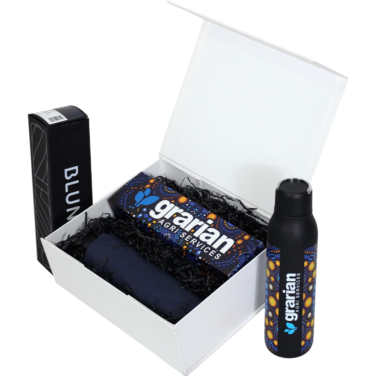 box1015_20261091146