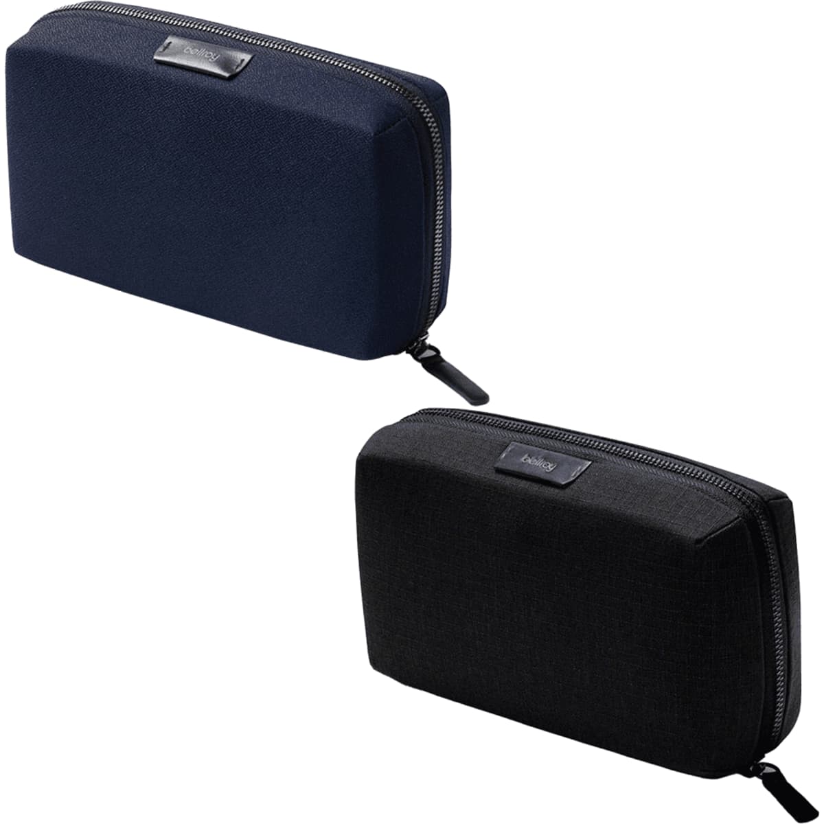 Bellroy Tech Kit