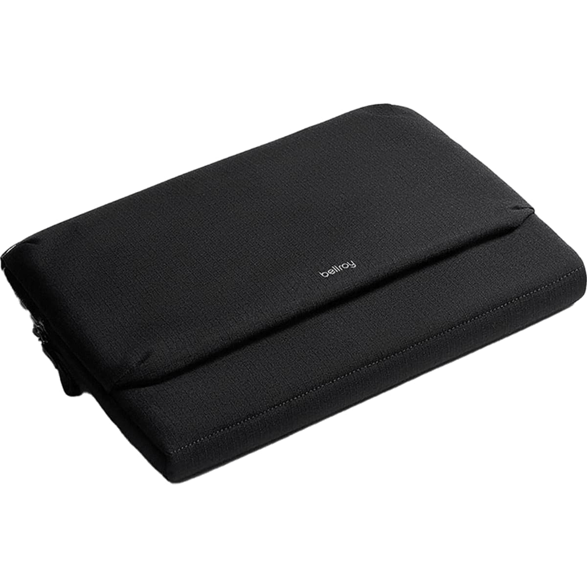 Bellroy 16″ Laptop Caddy