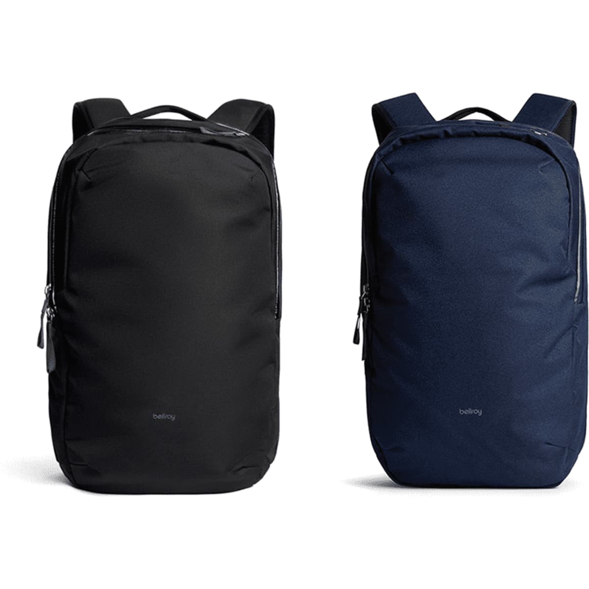 Bellroy Via Backpack 20L