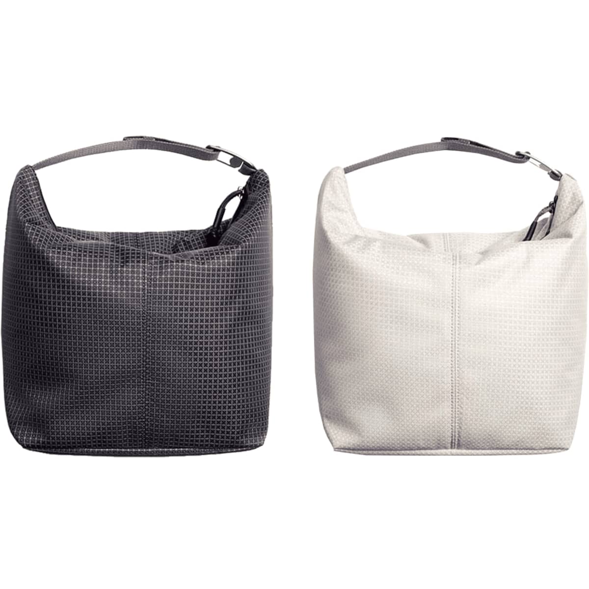 Bellroy Lite Cooler Caddy 10L