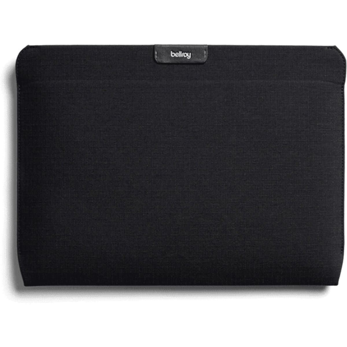 Bellroy Laptop Sleeve 16″