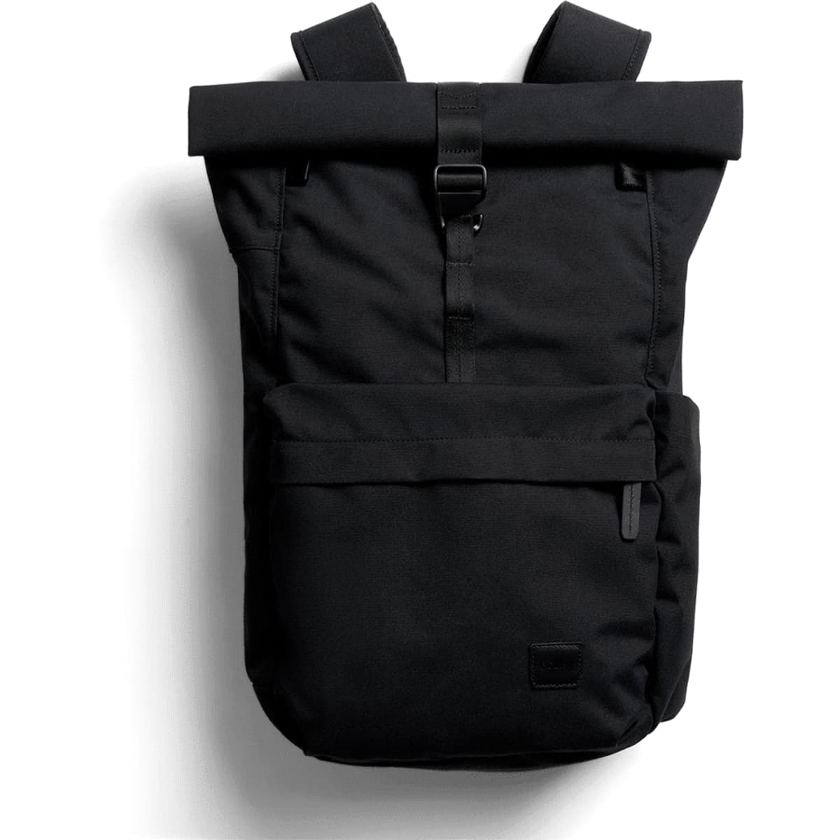 Bellroy Classic Rolltop