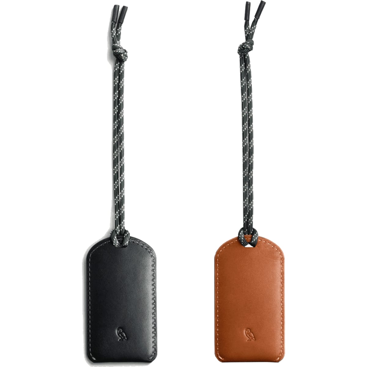 Bellroy Luggage Tag