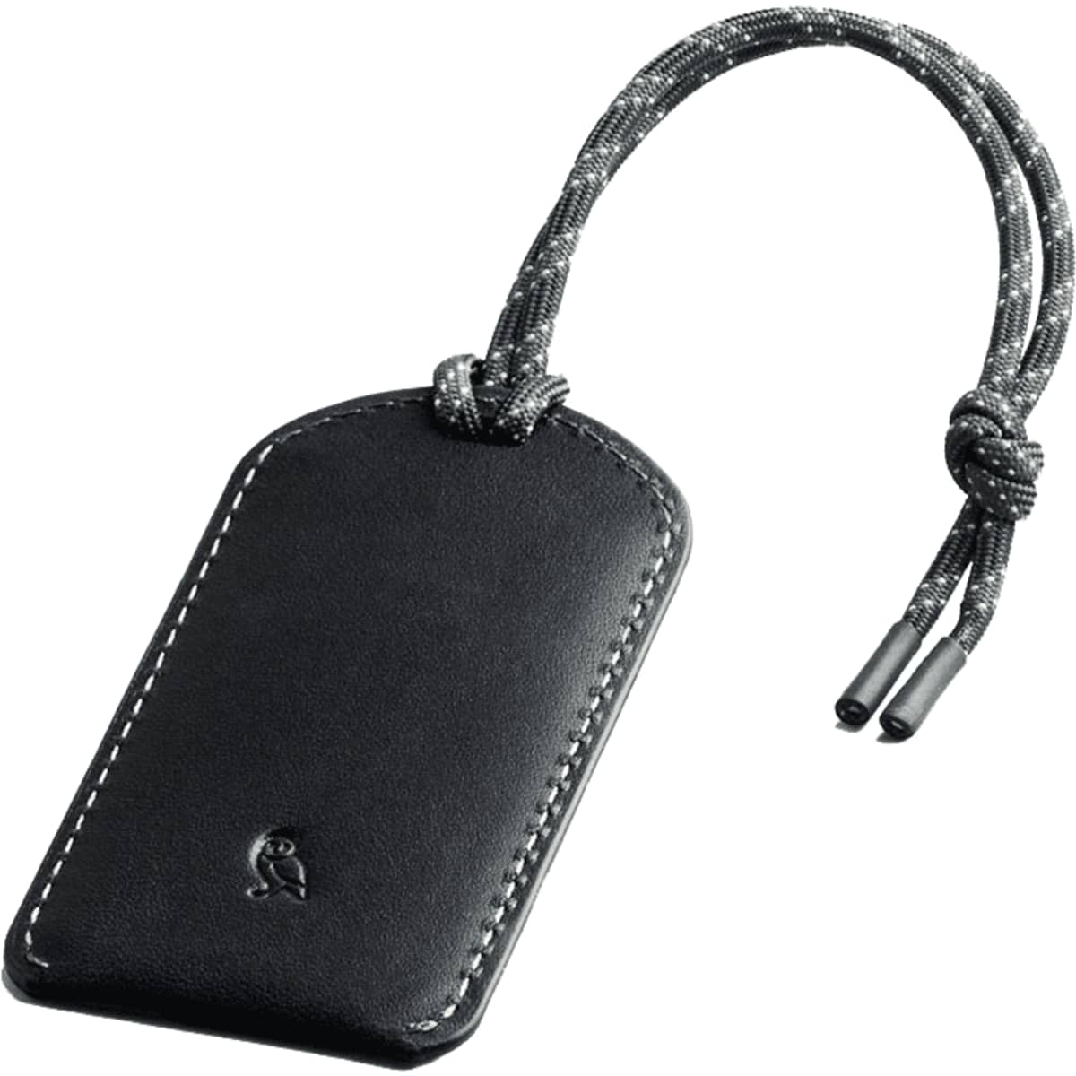 Bellroy Luggage Tag