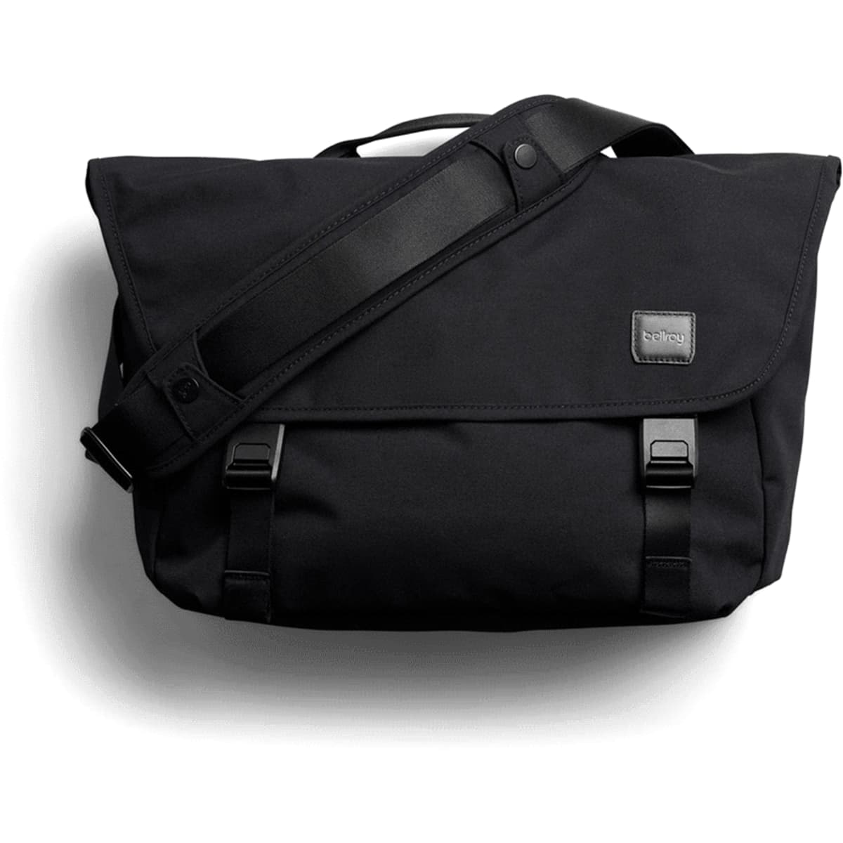 Bellroy Classic Messenger 13L