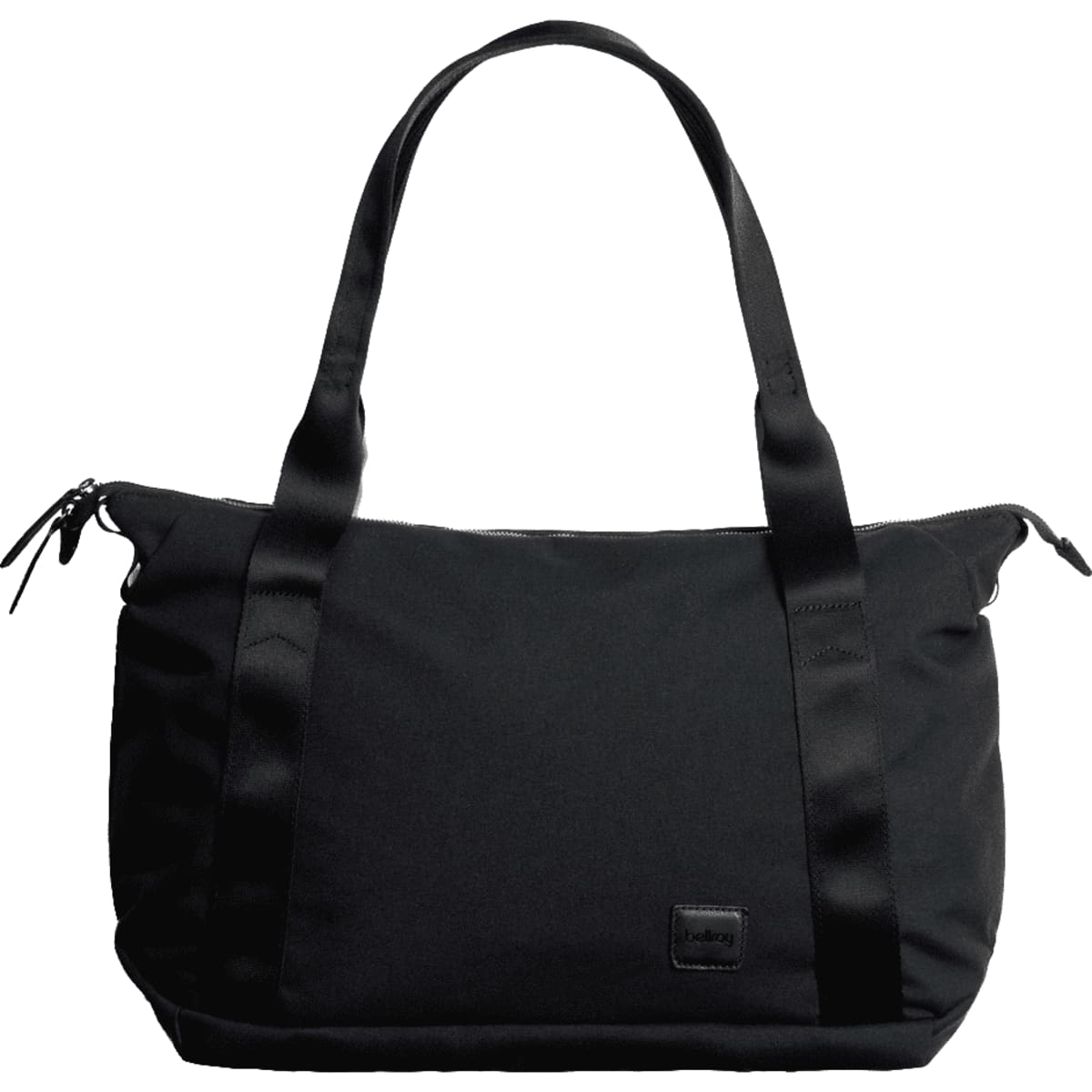 Bellroy Classic Tote
