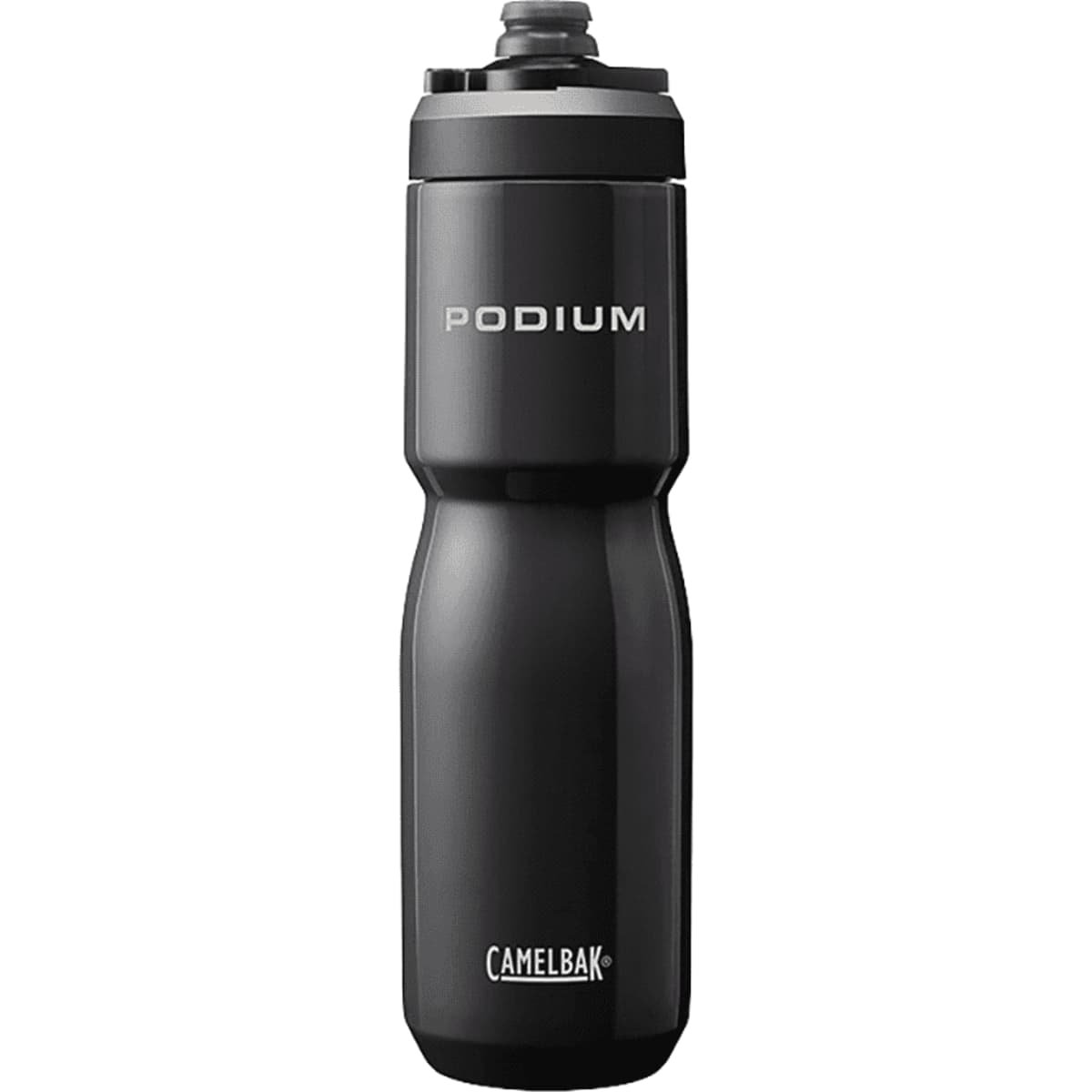 CamelBak – Podium Insulated Steel 0.65L