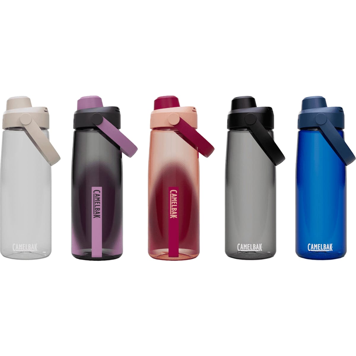 CamelBak – Thrive Chug 0.75L