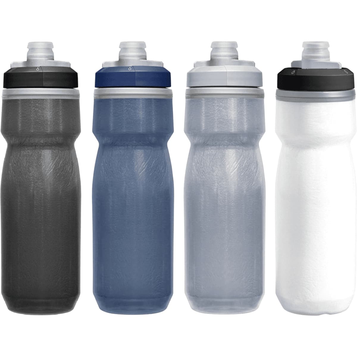 CamelBak – Podium Chill 0.6L