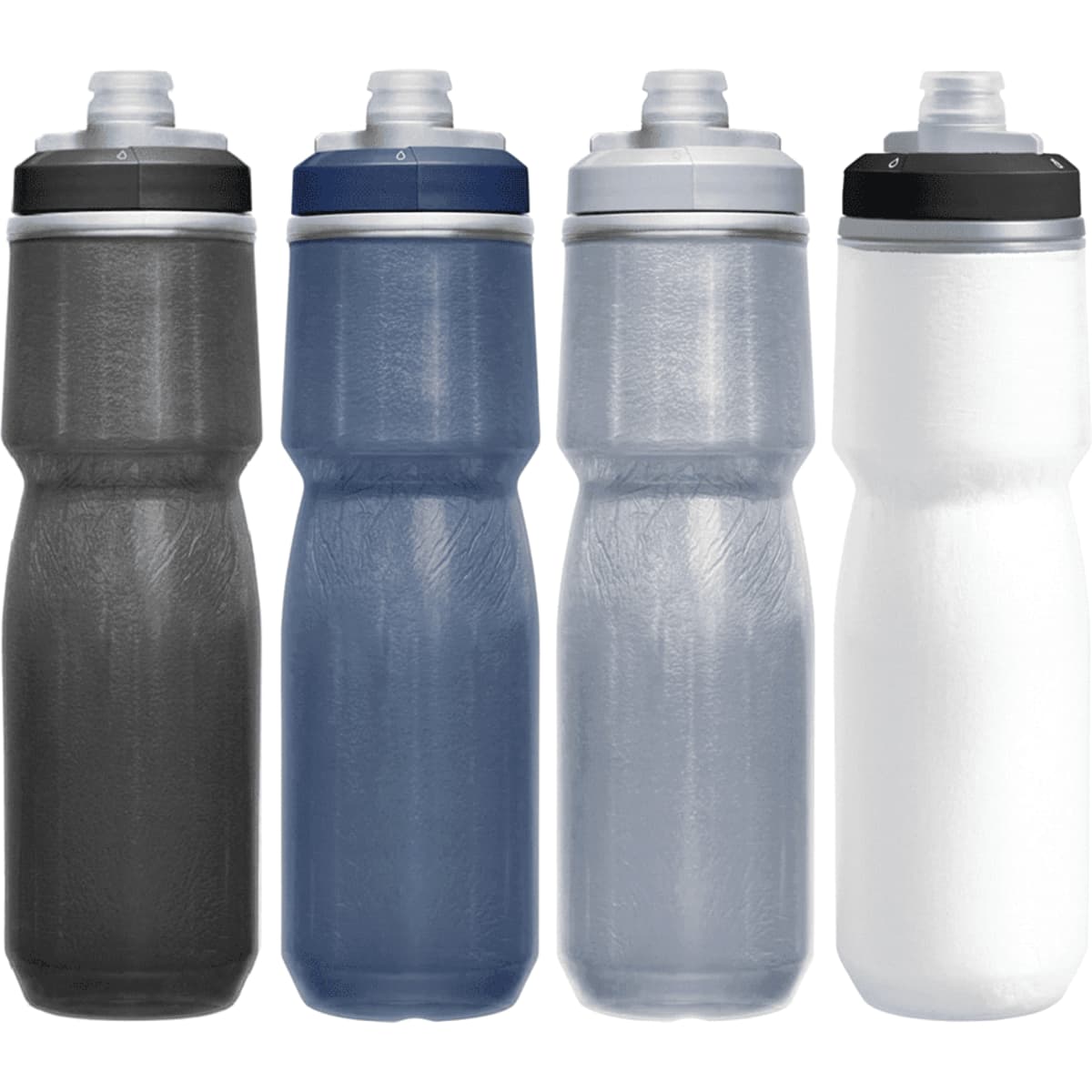 CamelBak – Podium Chill 0.7L