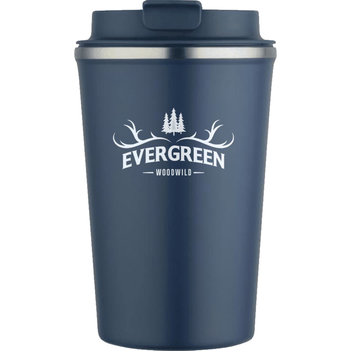 cc1005bl_2026825147