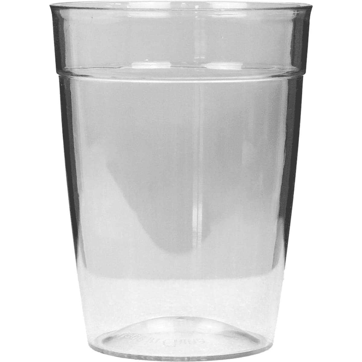 Tritan Carry Cup