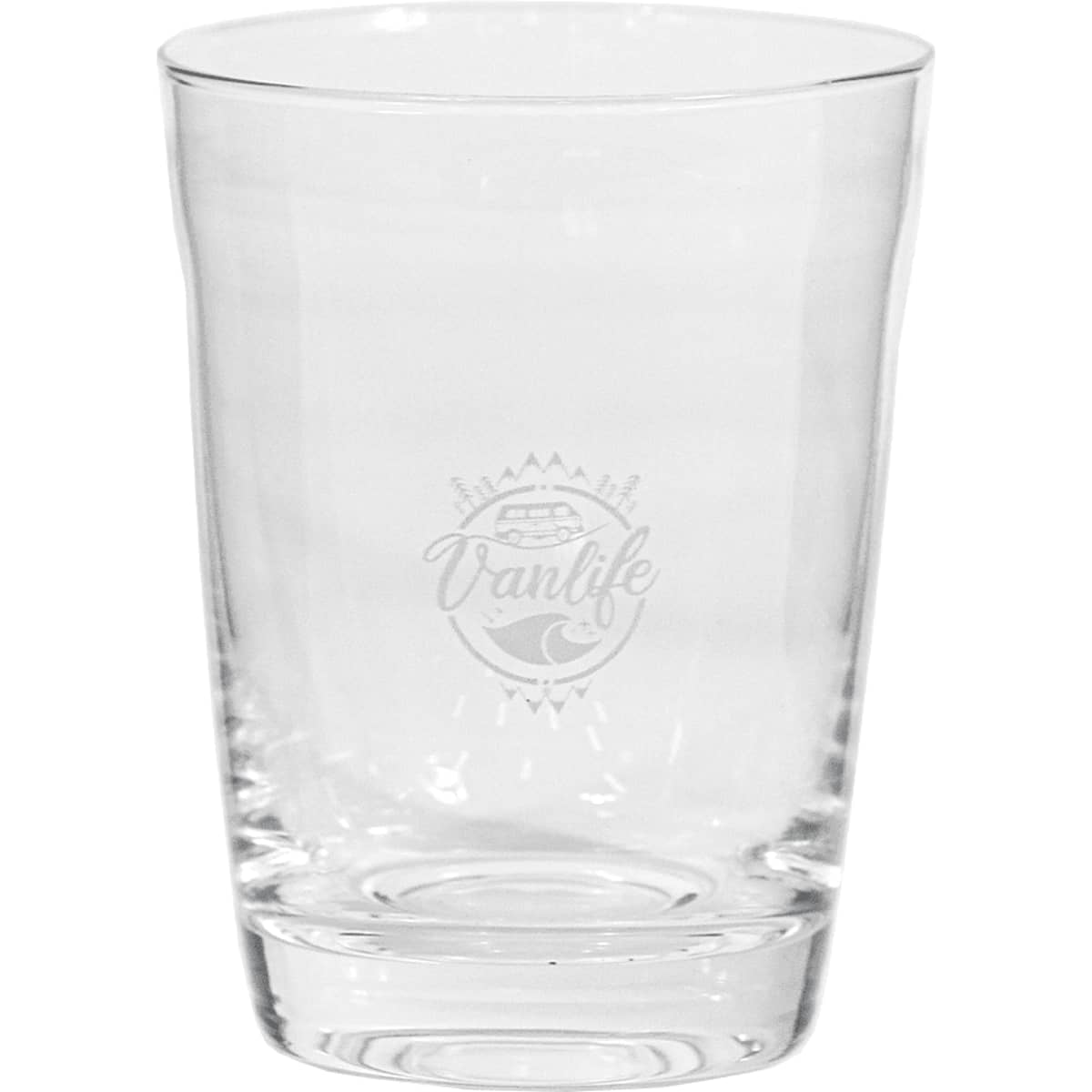 cccup02cl_202610131428