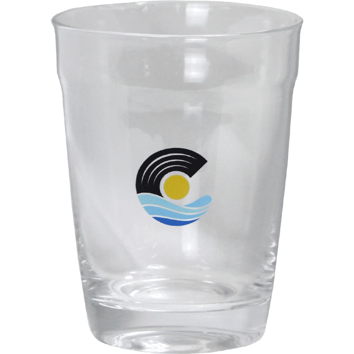 cccup02cl_20269281037