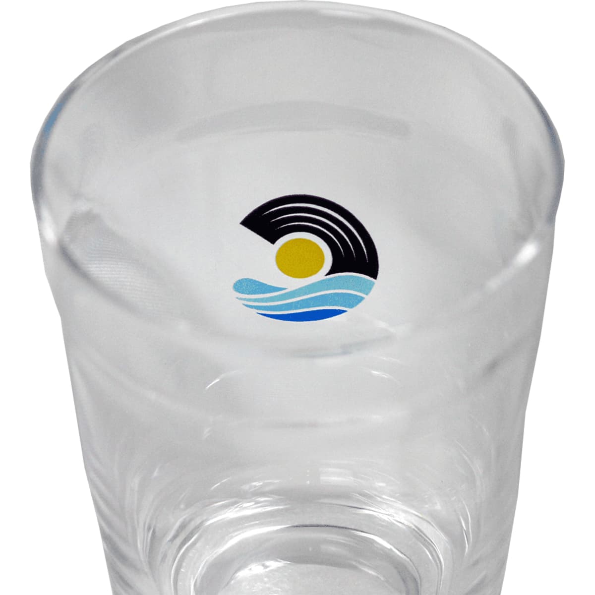 cccup02cl_20269281038