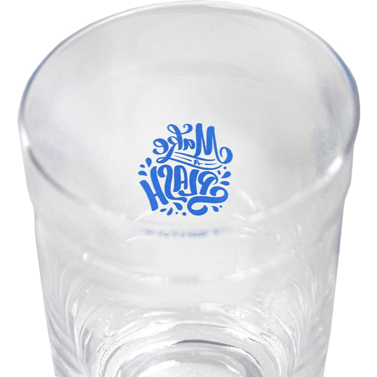 cccup02cl_2026928103836103