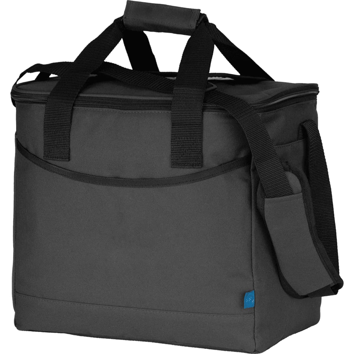 Darani 36 Can Cooler In Repreve Recycled Material 25L