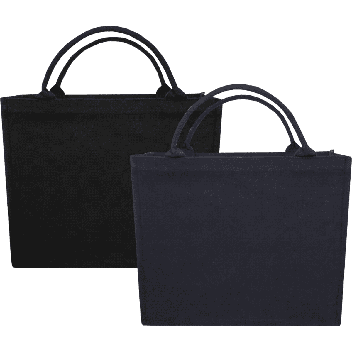 Darani Page Recycled Tote