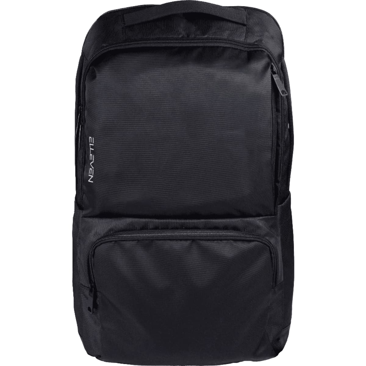Elleven Evolve Compu-Backpack 24L