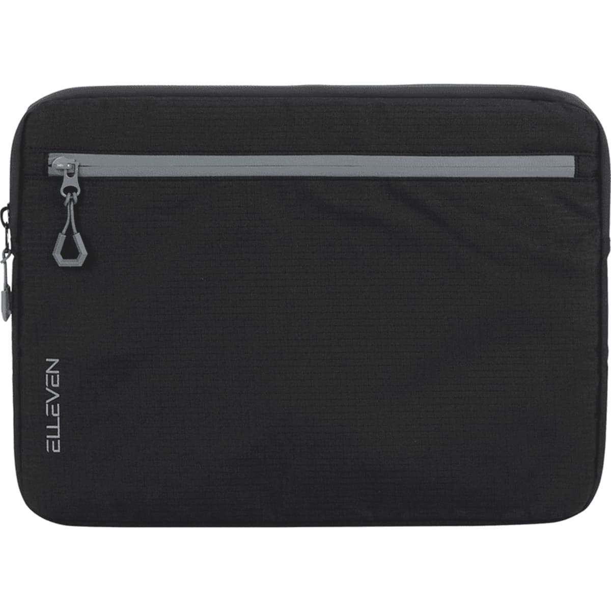 Elleven Recycled 16″ Laptop Sleeve