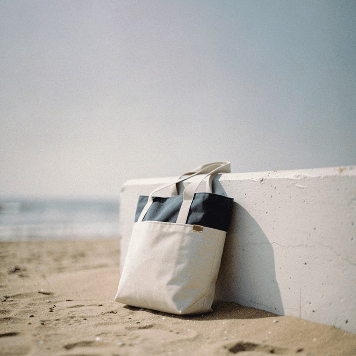 Field & Co.® Parks Day Tote