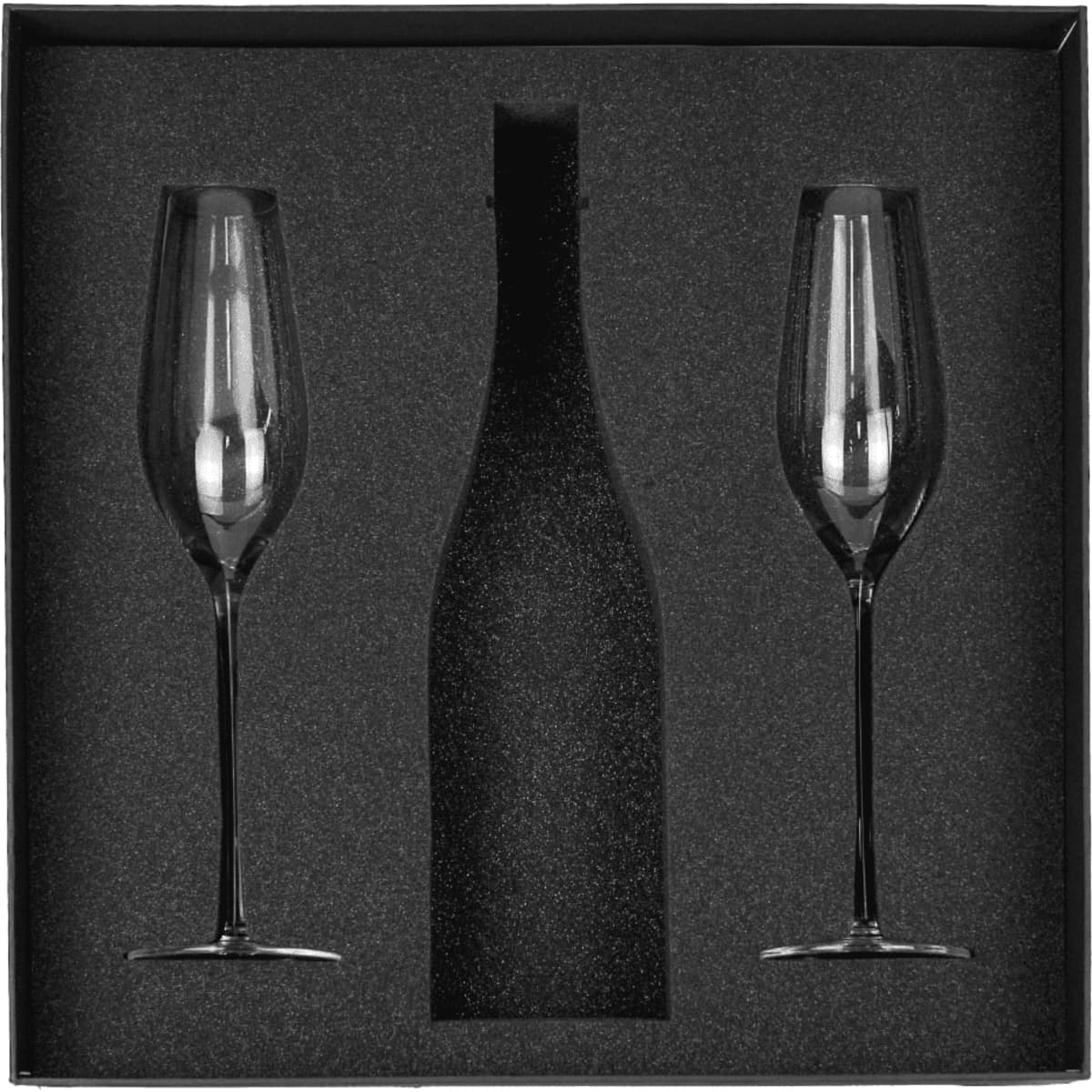 gift1015bk_20269111555250