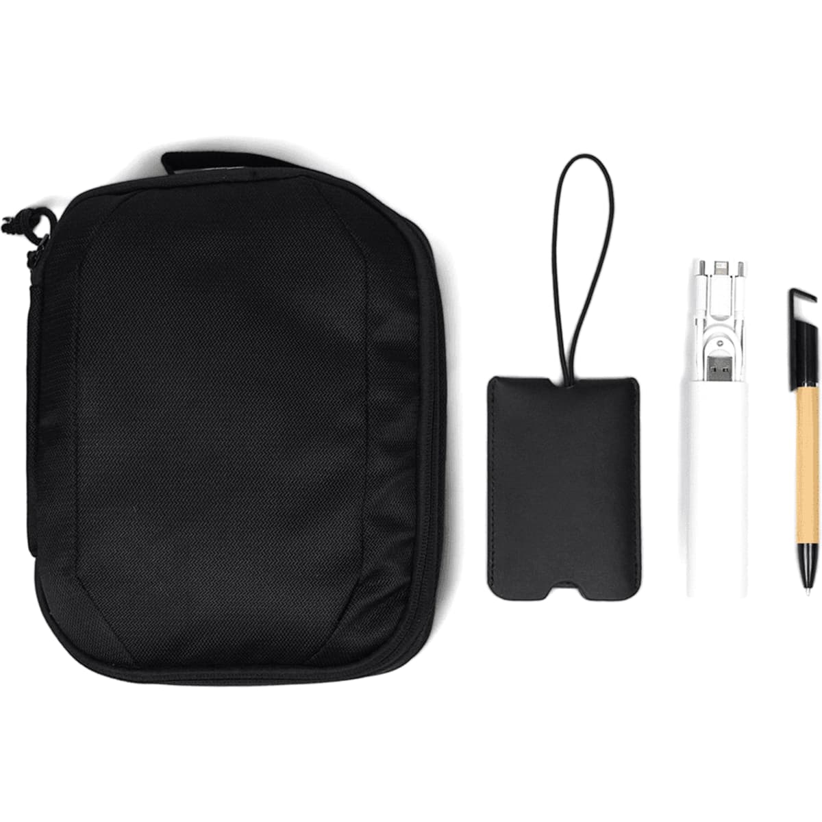 Travel Pack
