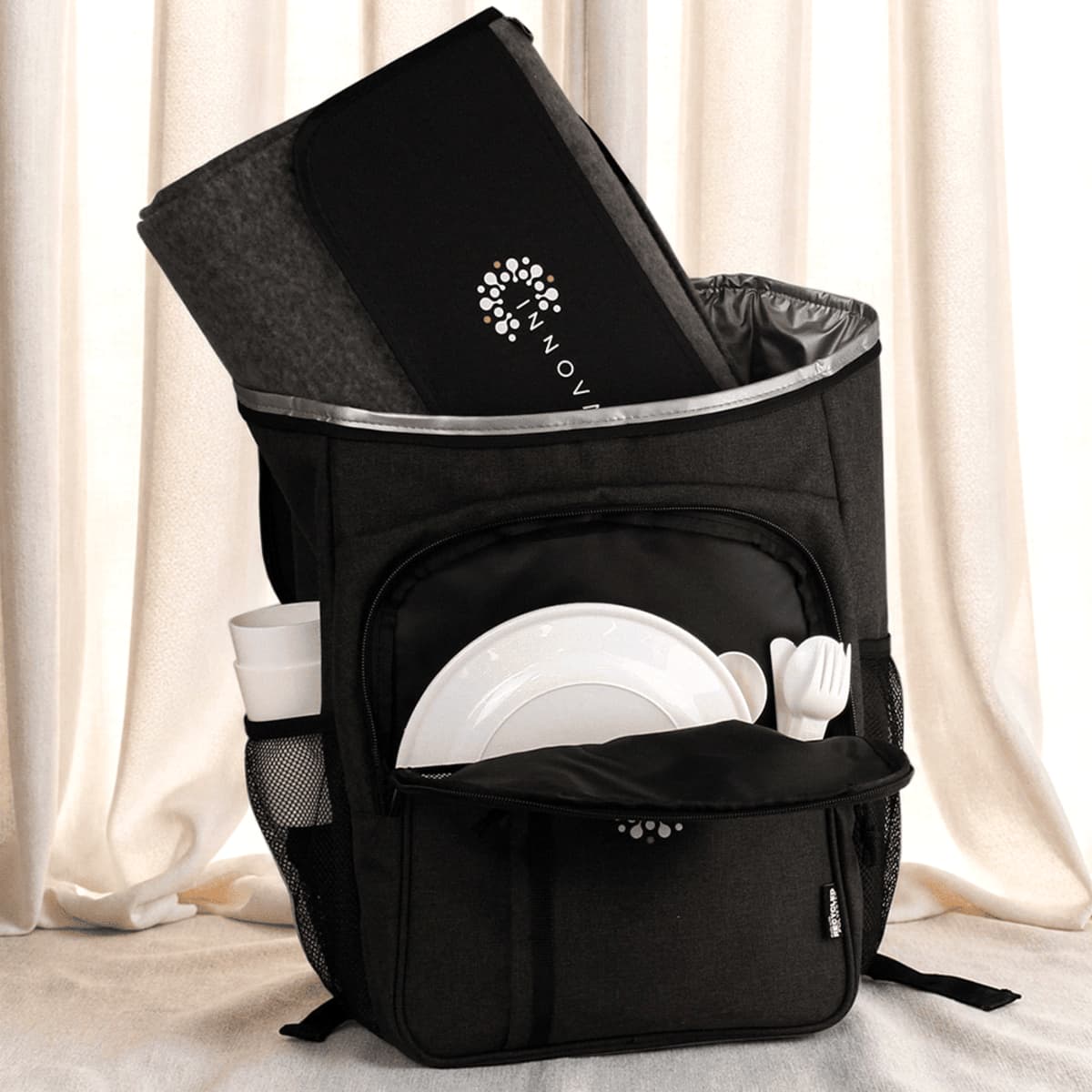 Picnic Pack