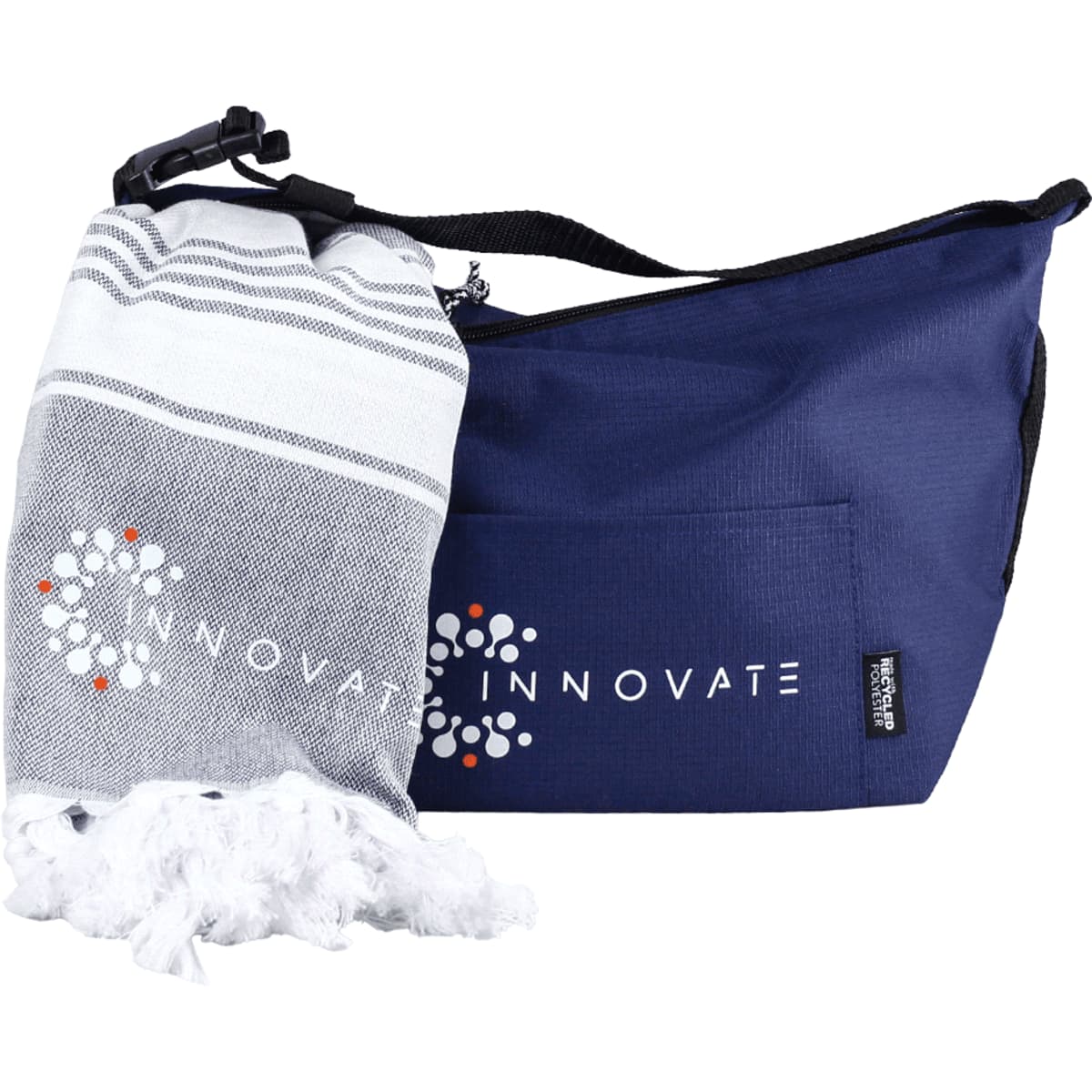 gs1028ny_202681817347163