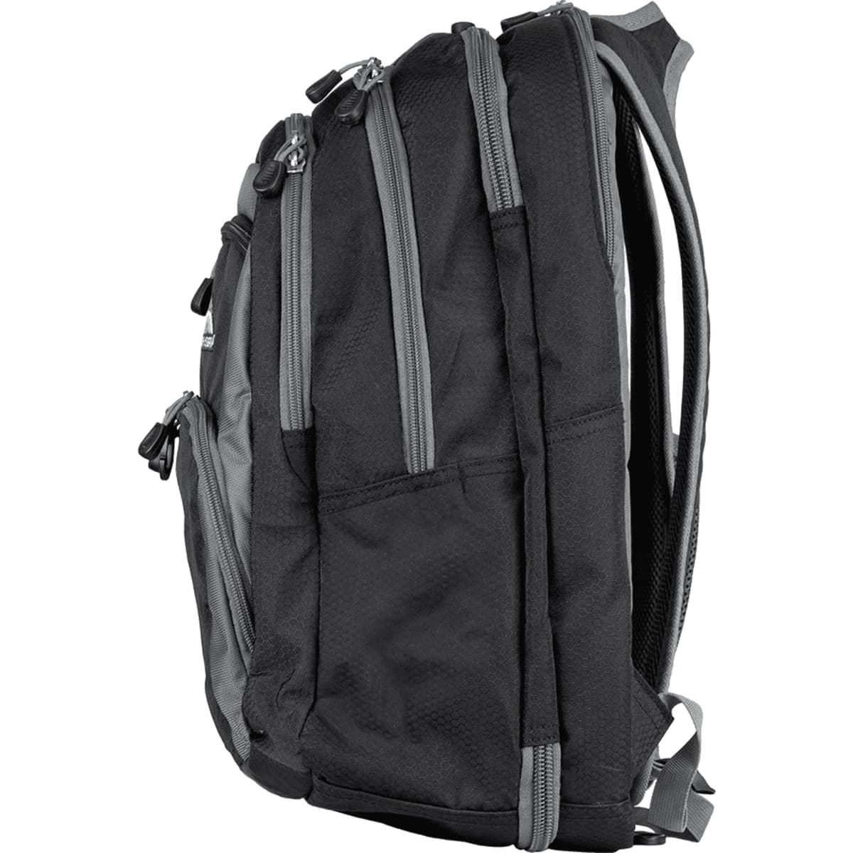 hs1004bk_20241030