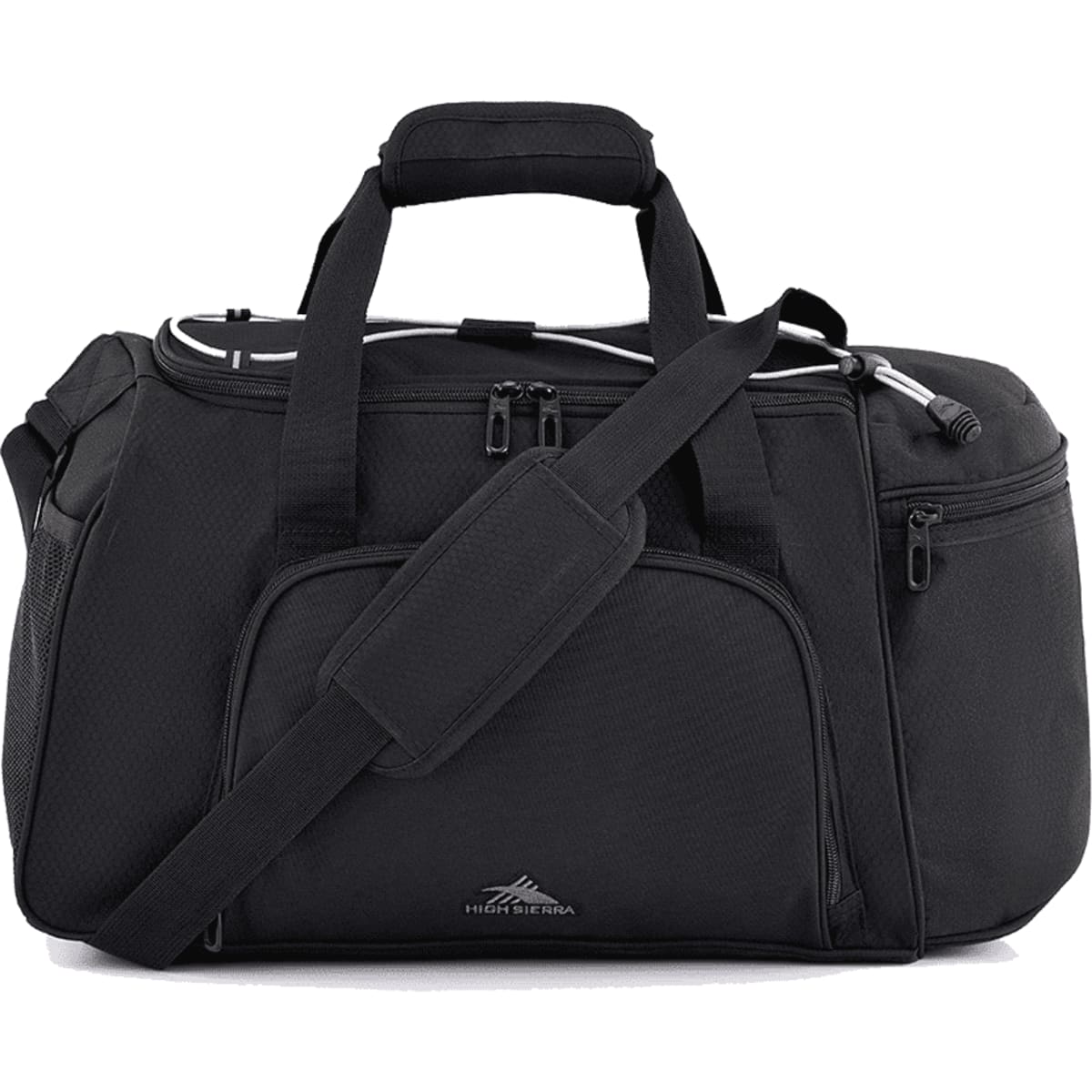 High Sierra Travel Duffel