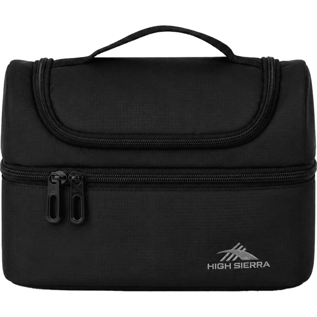 High Sierra Lunch Bag