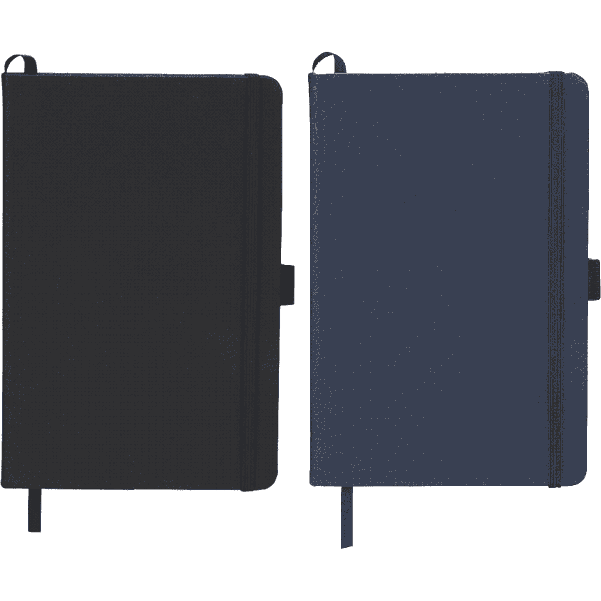 Pineapple Leather Bound JournalBook