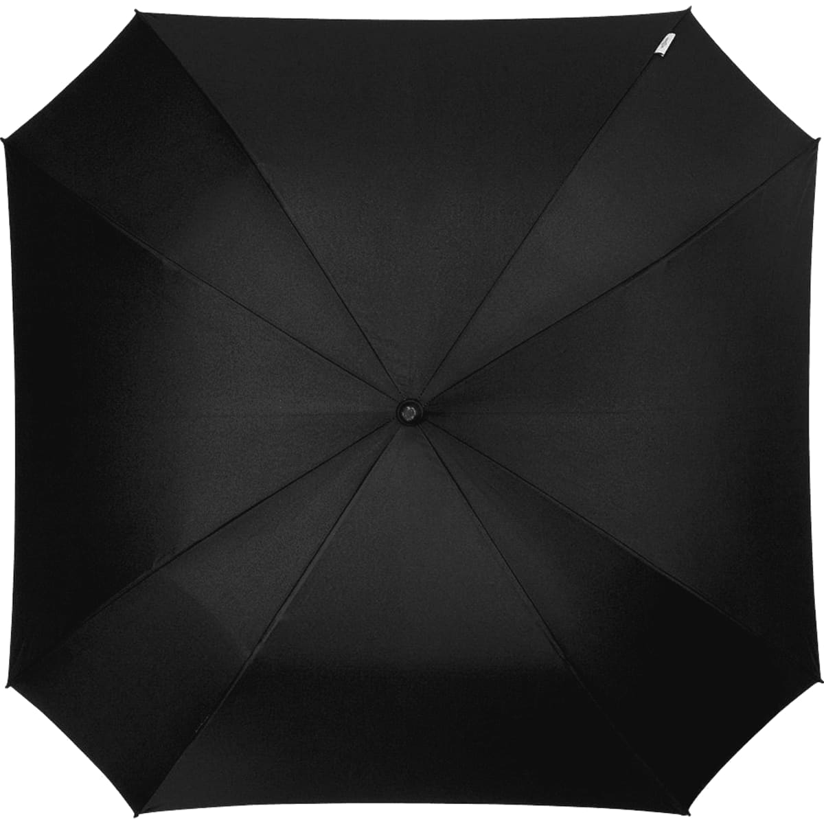 mm1018_2024112517233818