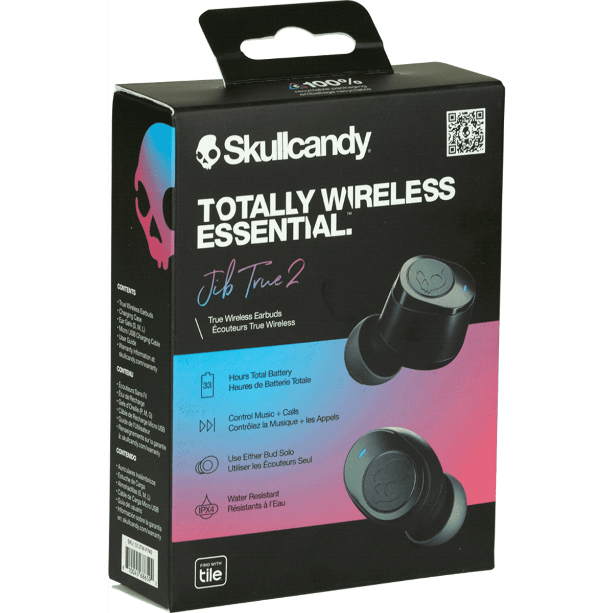 s1jtw_2024523