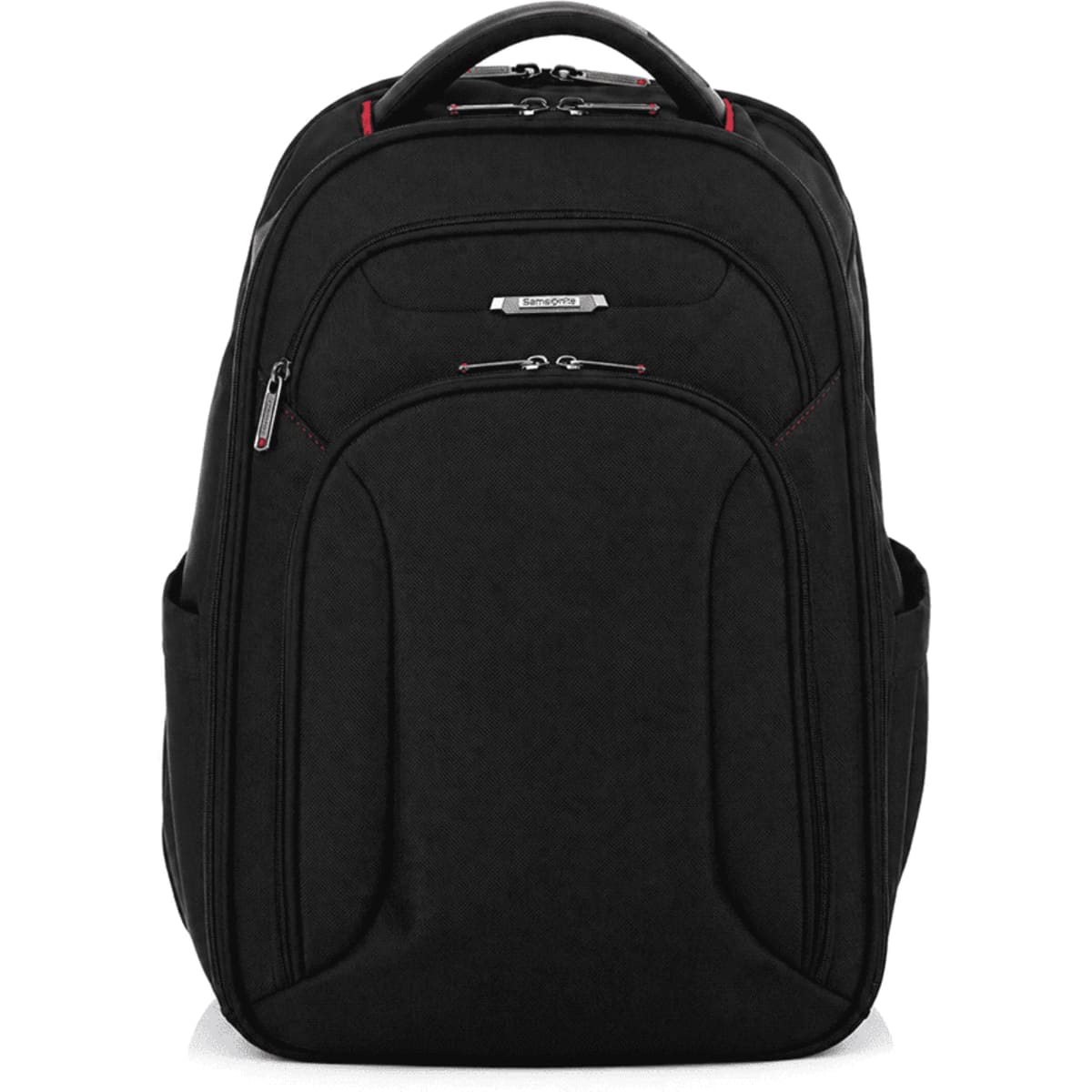 Samsonite Xenon 3.0 Backpack 31L