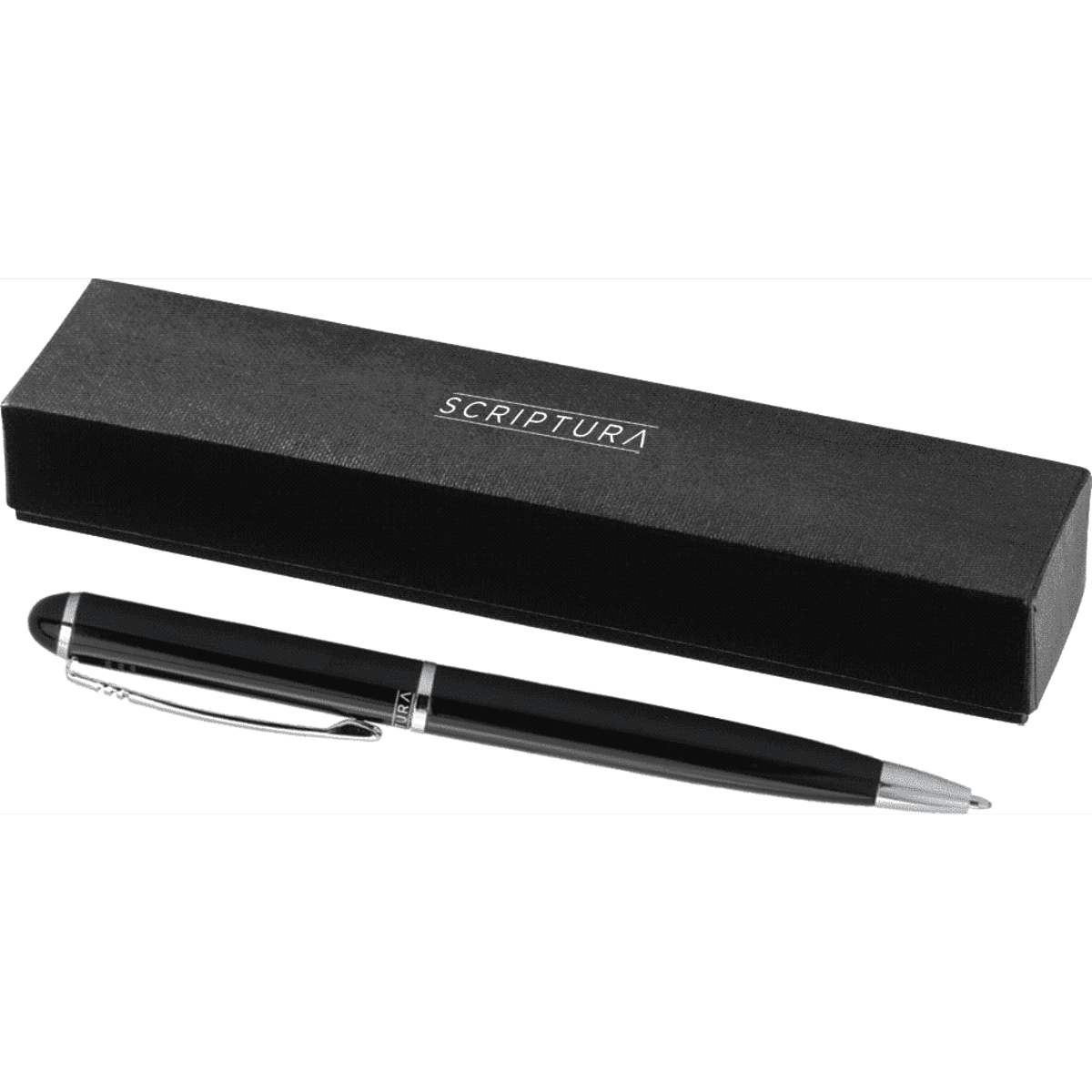 Scriptura Ballpoint Pen
