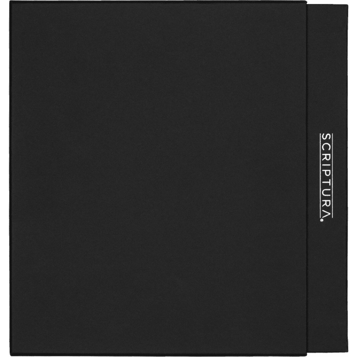 sc1022bk_202462816158961