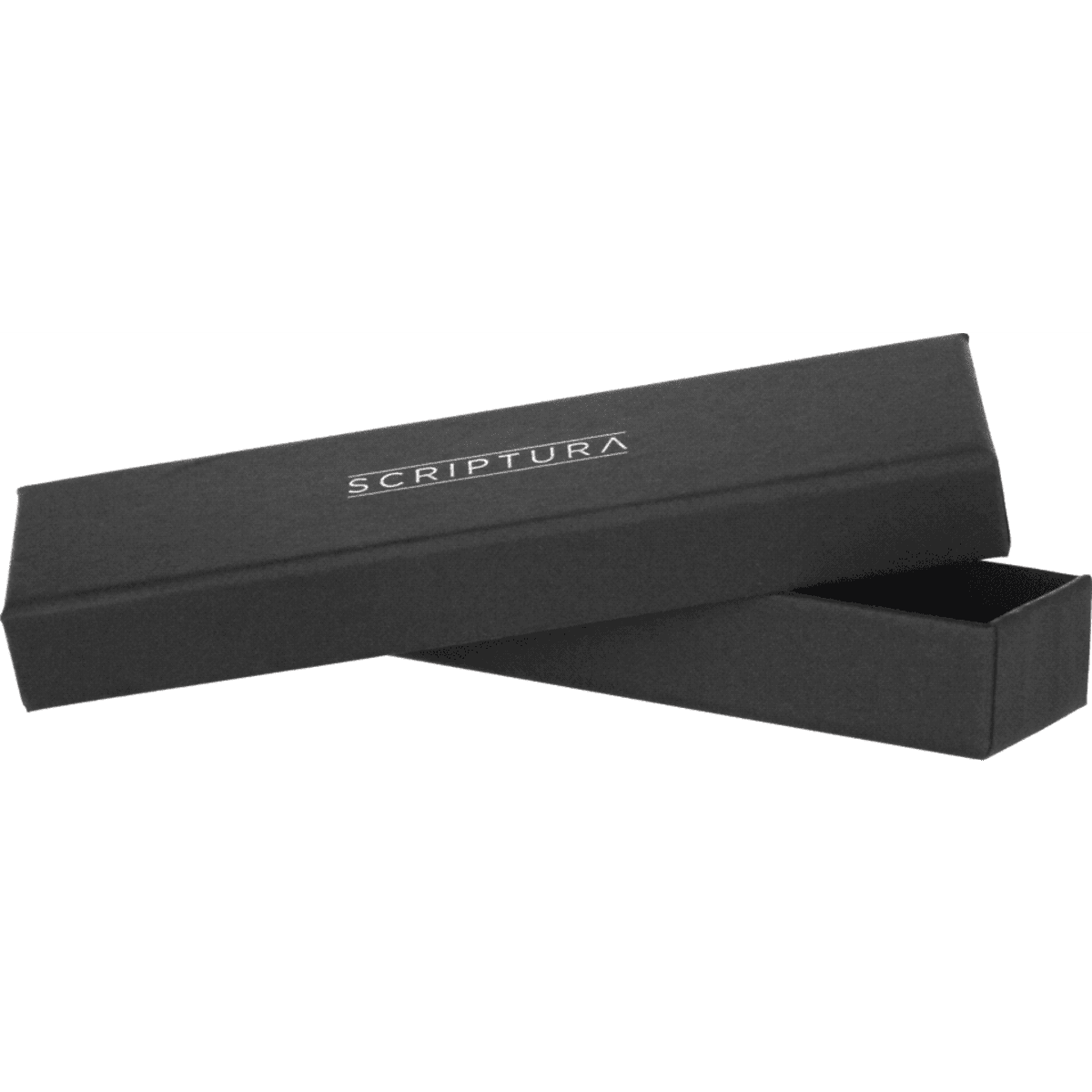 Scriptura Pen Gift Box