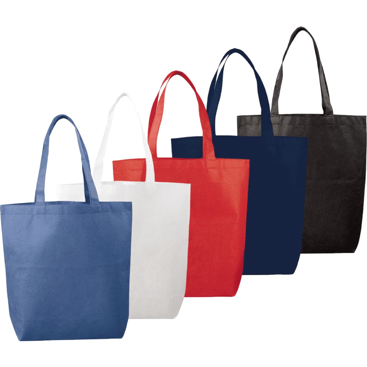 Eros Non-Woven Tote 15L