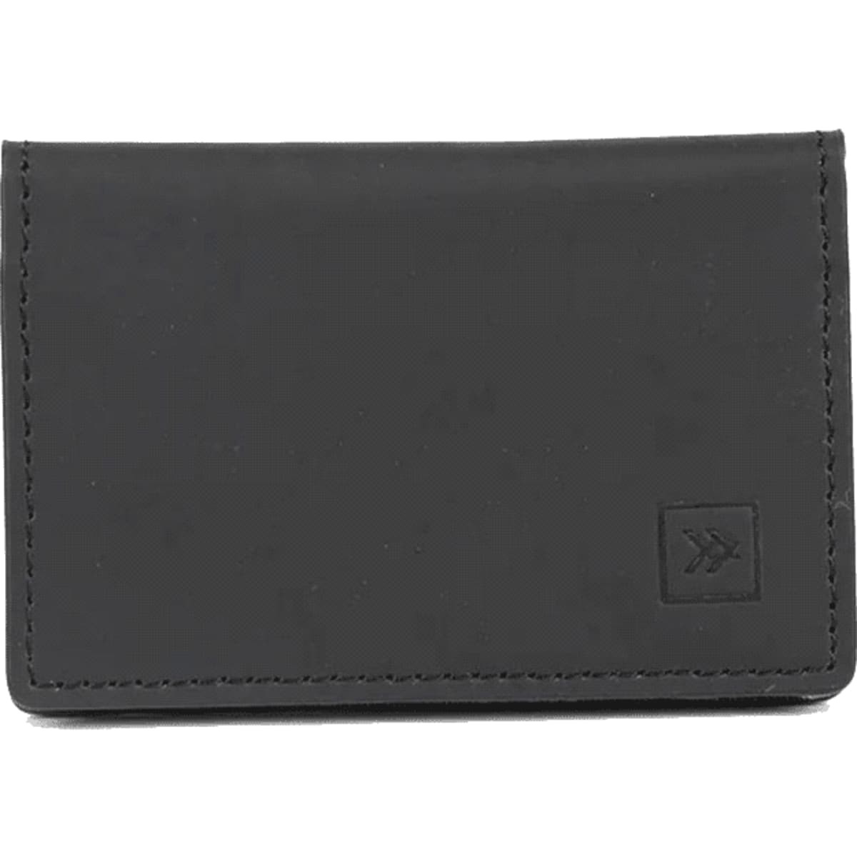 Thread Bifold Wallet