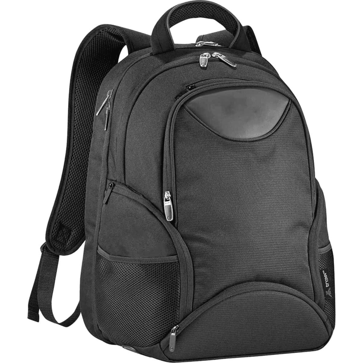 Trekk 2.0 15″ Computer Backpack35L
