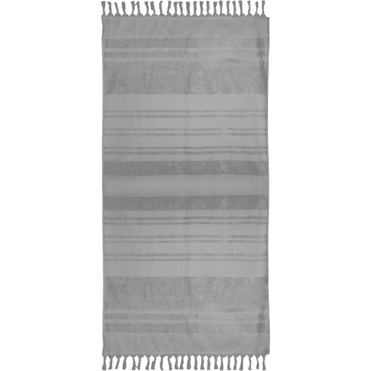 Trekk Flat Terry Towel